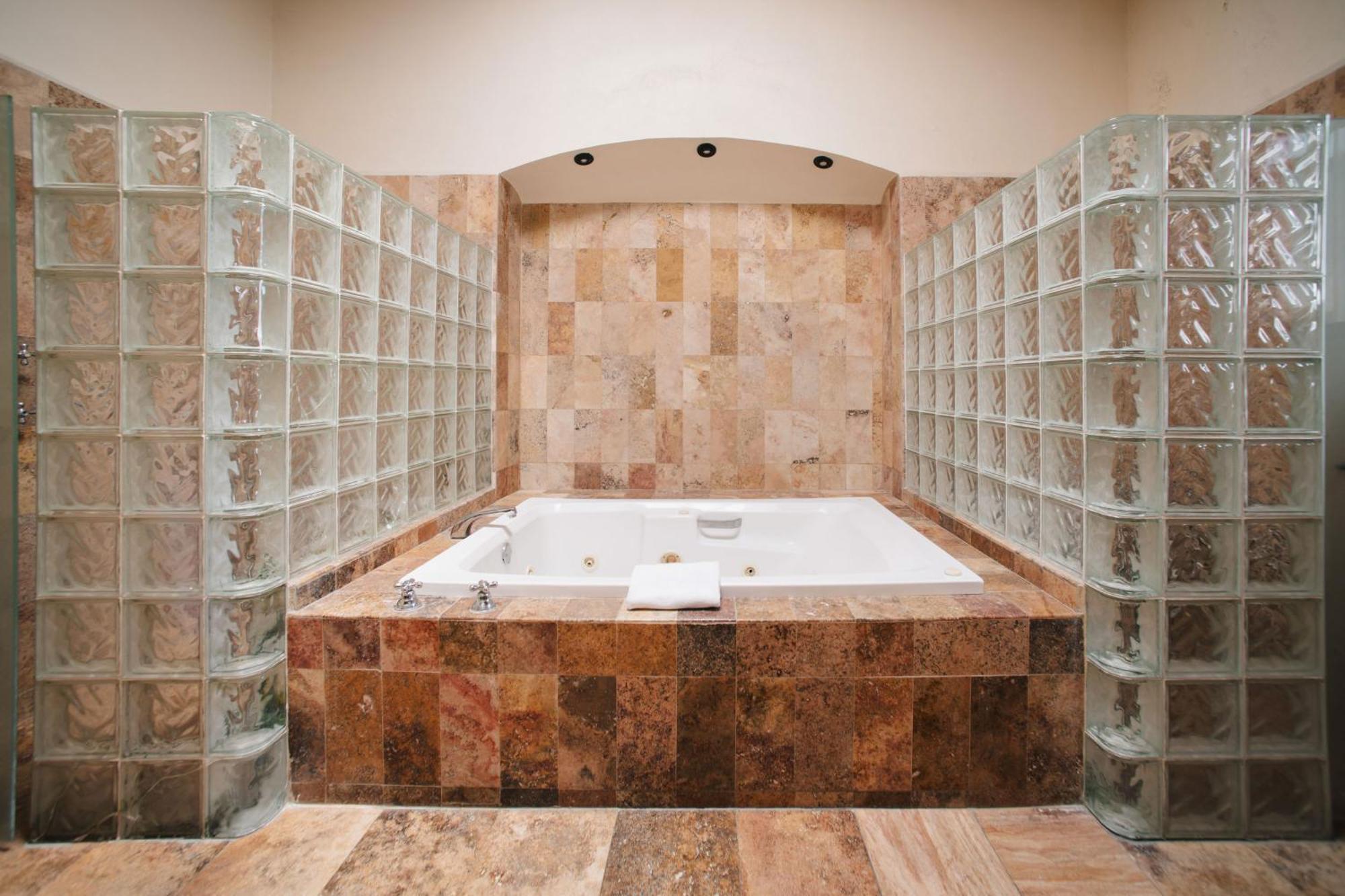 Hotel Casa Antigua Oaxaca Ngoại thất bức ảnh